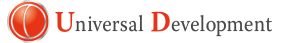Universal Development