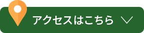 アクセスはこちら