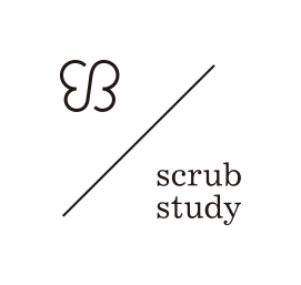 scrub study