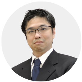 講師：名古屋訪問在宅歯科　院長　加藤　貴人先生